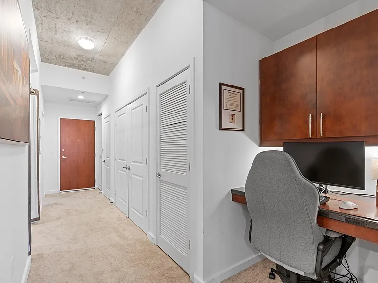300 S Australian Ave #1101 — Photo 2