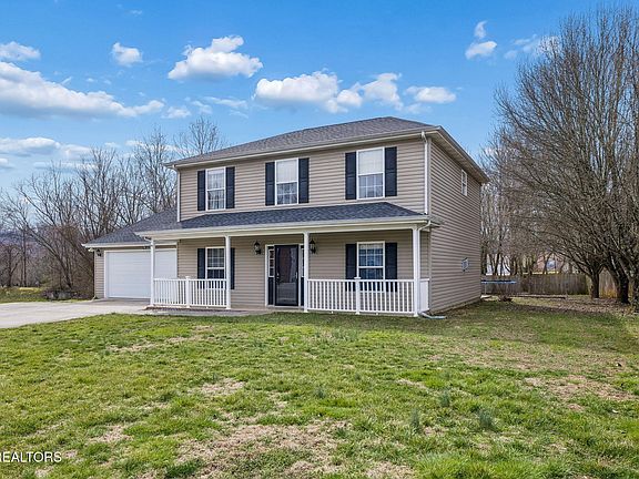 2nd image of 7209 Haynesfield Ln