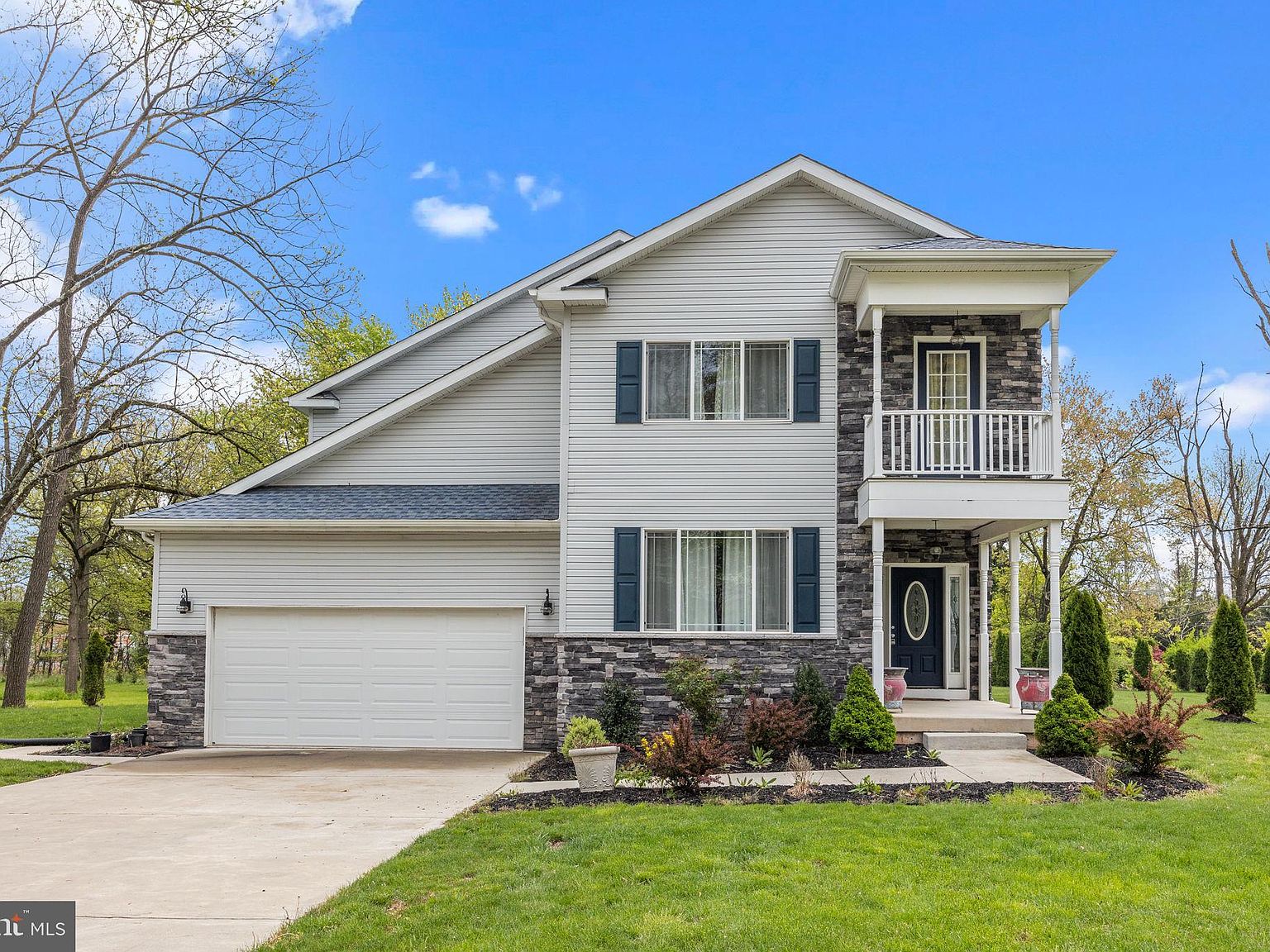 1430 Cooper Ln, Warrington, PA 18976 Zillow