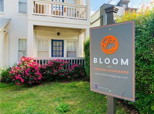 1006 Greenwood Ave NE #1, Atlanta, GA 30306