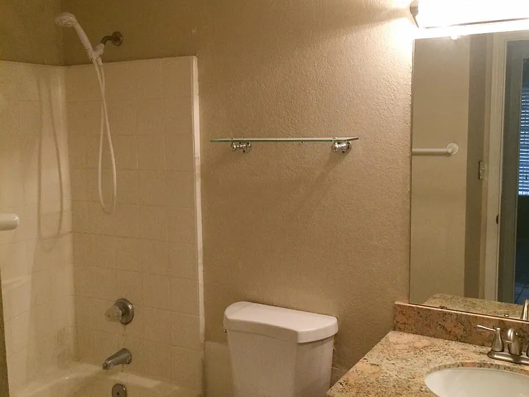 915 S Lola Ln — Photo 5