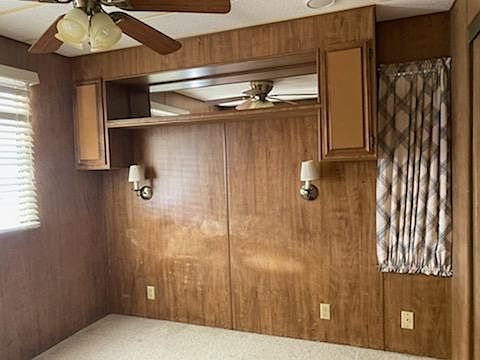 2nd image of 1413 N Columbus Blvd Unit 10