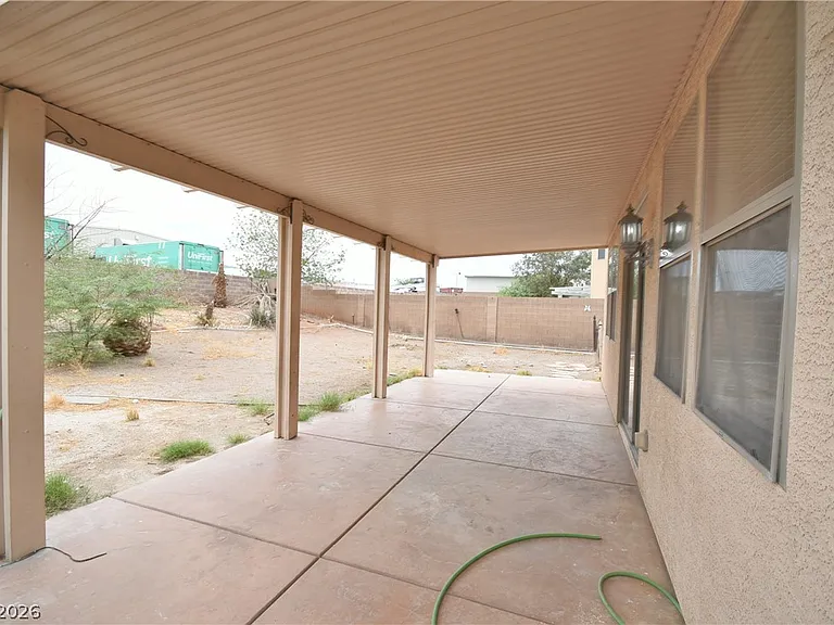 681 Summit Valley Ln — Photo 30
