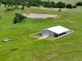 28029 E Lakeview Rd, Stillwater, OK 74085