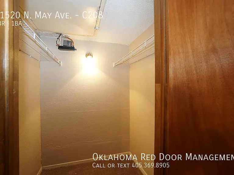 11520 N May Ave #C208 — Photo 9