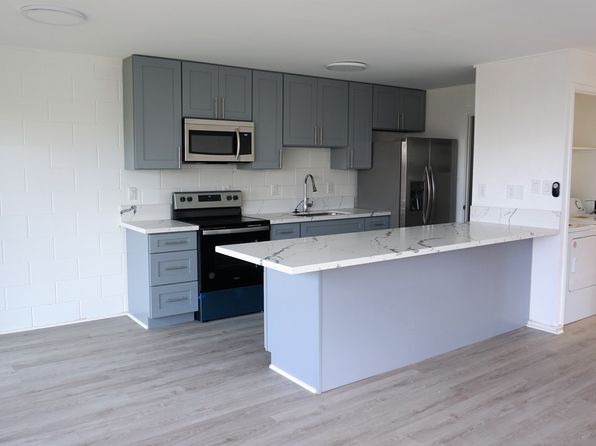 85-121 Ala Walua St APT D