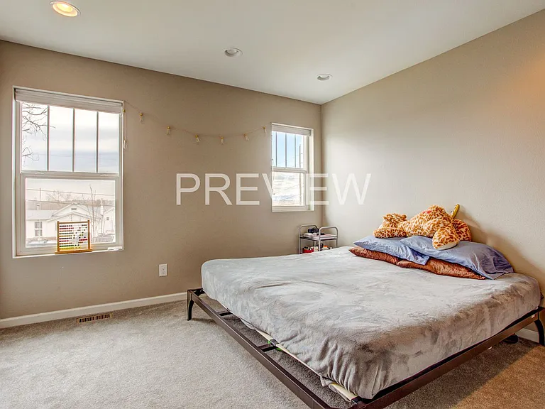 6500 Lowell Blvd — Photo 22