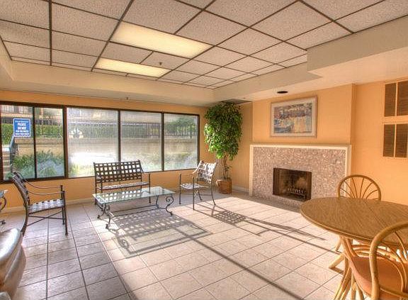 2nd image of 3715 Terstena Pl APT 405