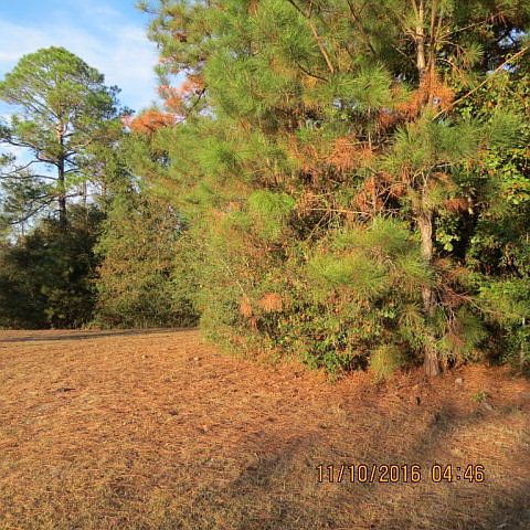 2nd image of 0 Fairway Dr