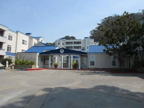 535 Pierce St APT 2211, Albany, CA 94706