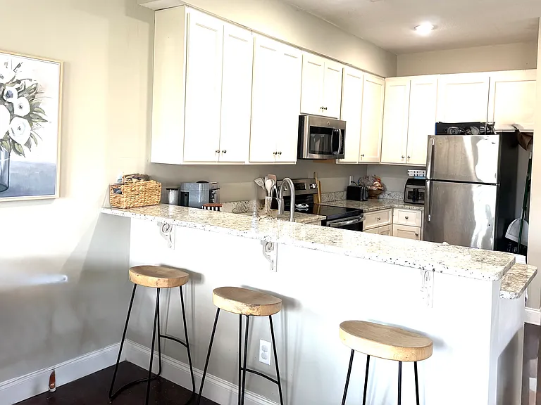 1315 Ashleys Dr #1315 — Photo 7