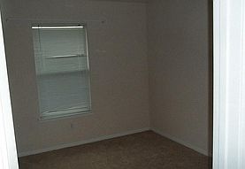 1st image of 13306 Gerngross Ln