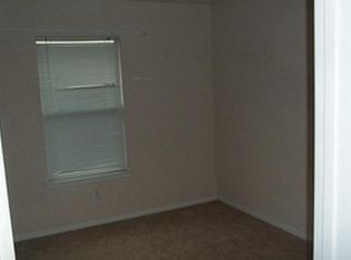 13306 Gerngross Ln, Houston, TX 77044