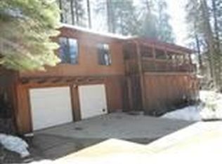 6203 El Camino Dr, Pollock Pines, CA 95726