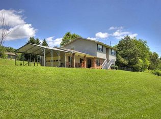 1409 Providence Rd, Sevierville, TN 37876