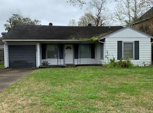 7309 S Rice Ave, Bellaire, TX 77401