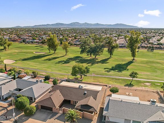 4th image of 18010 N CONQUISTADOR Drive