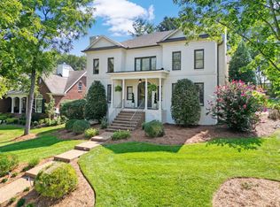 600 Tonbridge Cir, Franklin, TN 37069