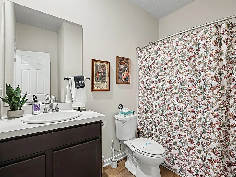 2496 Houston Rd — Photo 18