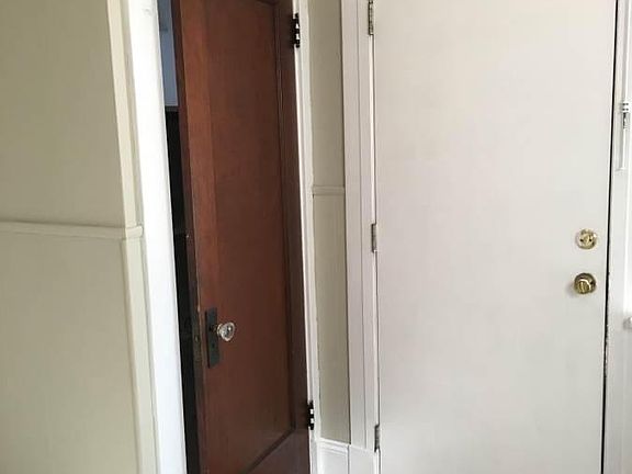 5th image of 5346 Loughborough Ave