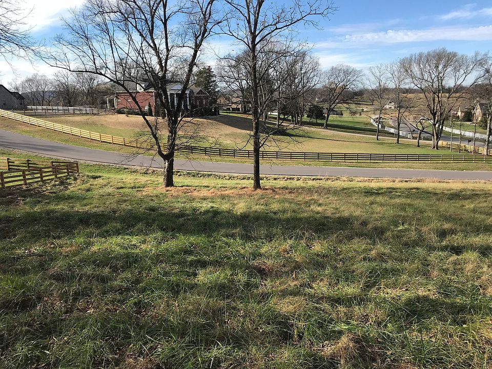 7305 Magnolia Valley Dr, Eagleville, TN 37060 Zillow