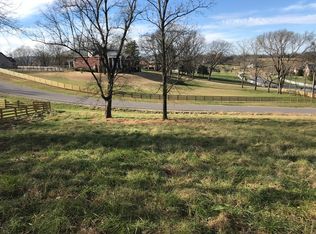 7305 Magnolia Valley Dr, Eagleville, TN 37060