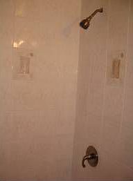 2nd image of 324 Whiton St