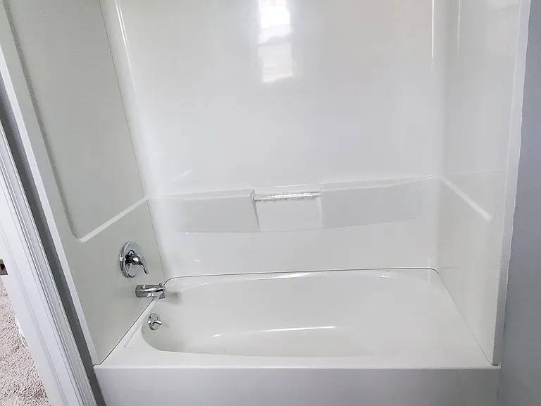 1009 Lincoln Ave #A — Photo 11