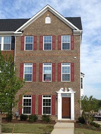 1st image of 3901 Strolling Ln