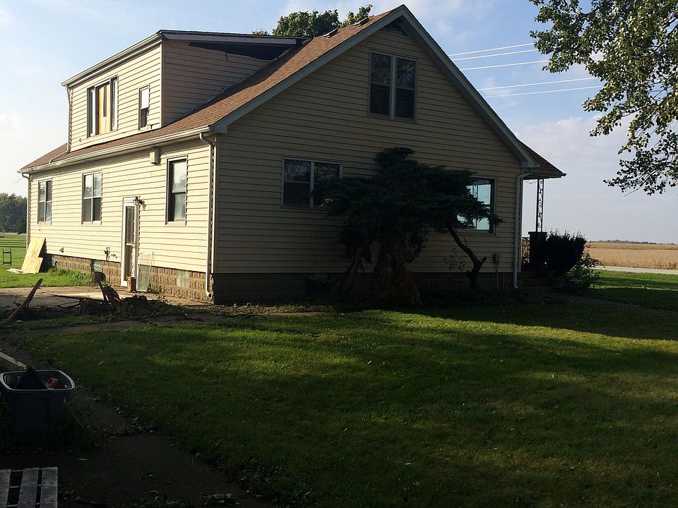 2nd image of 4972 E 2000n Rd