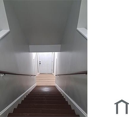 3rd image of 1442 S Springfield Ave #2