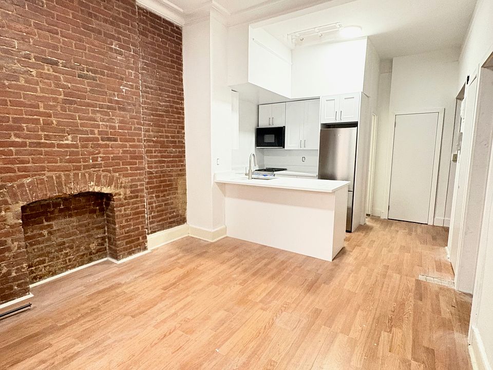 1st image of 45 W 87th St APT 5A