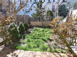 245 Kingsland Ave #MF, Brooklyn, NY 11222