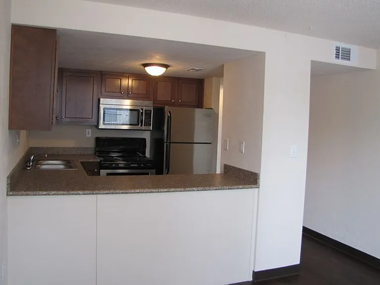 Third Place at Midtown — Photo 15