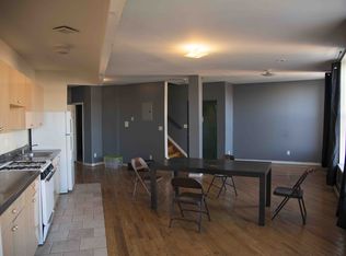 468 Hart St #1, Brooklyn, NY 11221