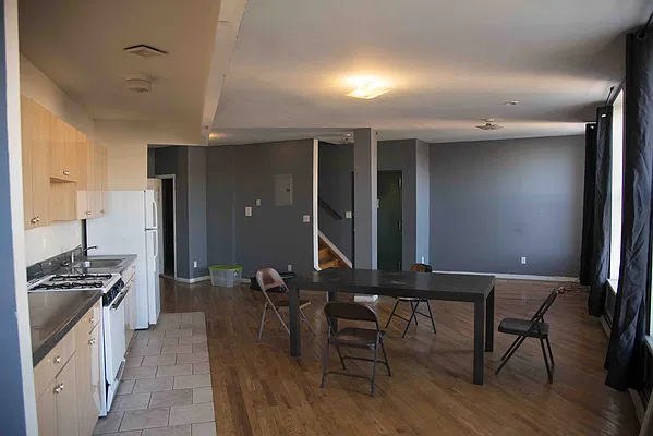 Rented by (Legacy) Online Homes, LLC | media 2