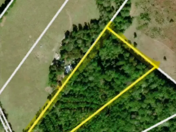 Kickapoo Rd, Groveton, TX 75845