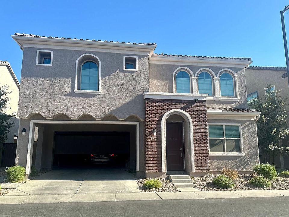 1st image of 453 S Marina Dr