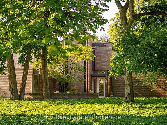 5th image of 31 Auchmar Rd