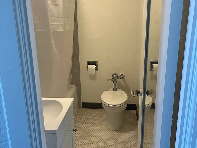 455 E Ocean Blvd #715 — Photo 13