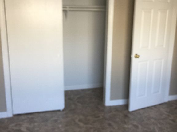 4th image of 1510 Eden Ave APT 9