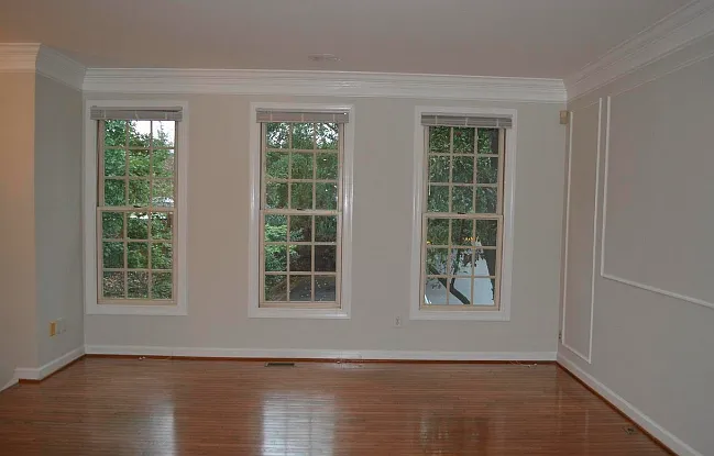 1 bed, 2352 sqft, $900 — Photo 3