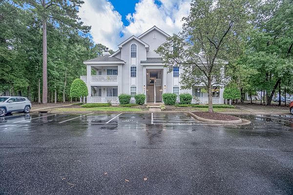 1st image of 704 Inlet Quay APT I