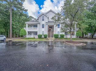 704 Inlet Quay APT I, Chesapeake, VA 23320