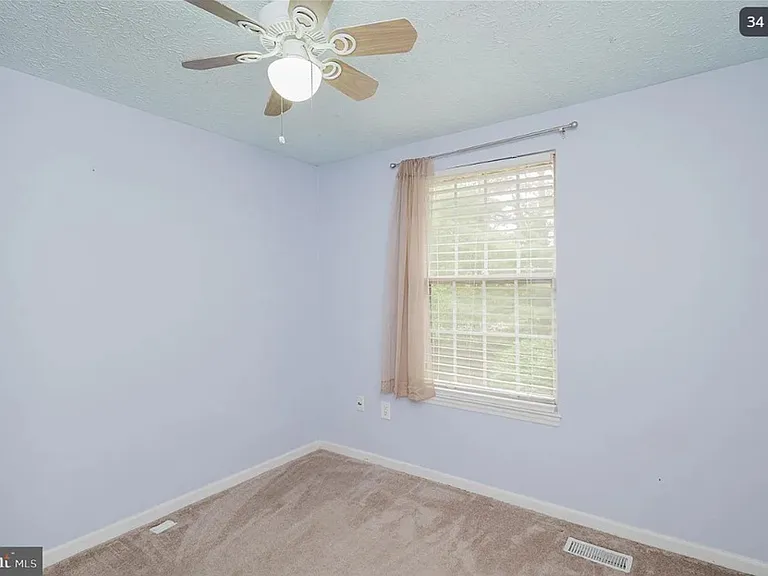 1829 Queen Anne Sq #BEL — Photo 26