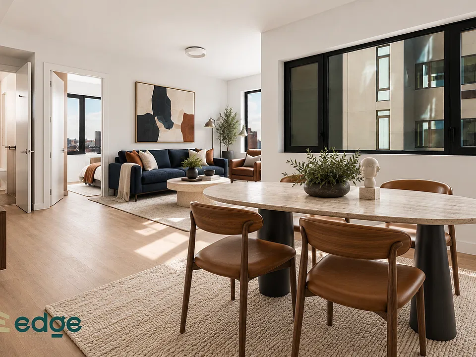 276 Grand Concourse #1105