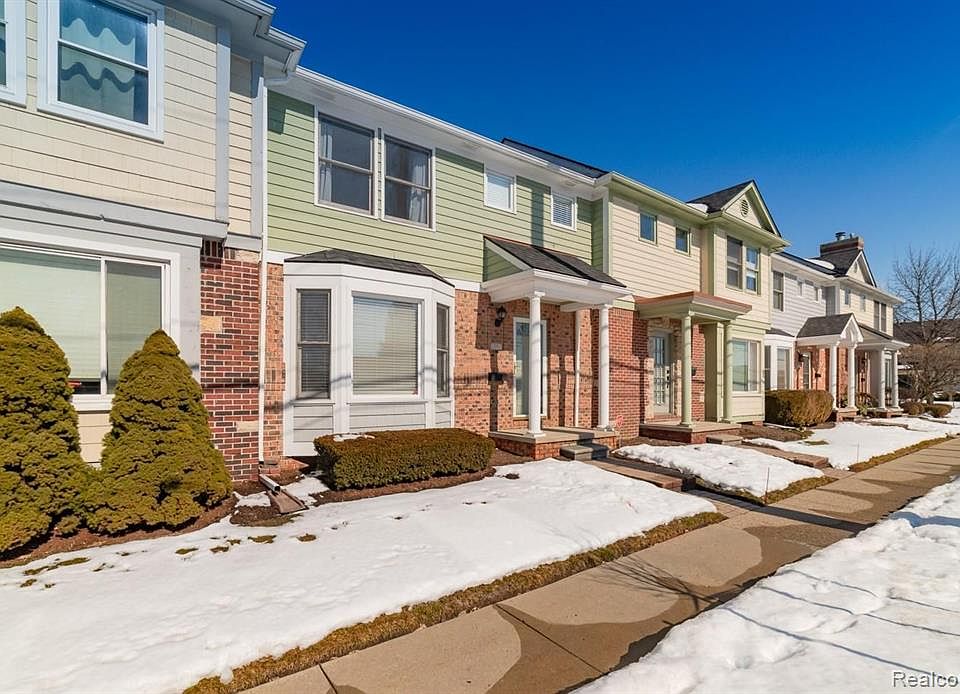 1041 Woodward Hts, Ferndale, MI 48220 Zillow