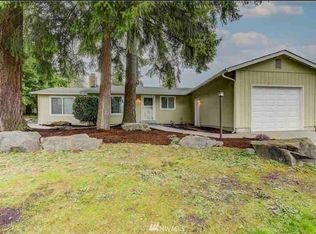 8824 44th Ave W, Mukilteo, WA 98275
