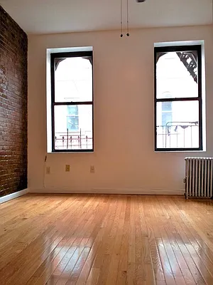 Rented by St Marks Place Realty | media 17
