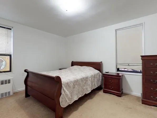 2251 Knapp Street image 1 of 12